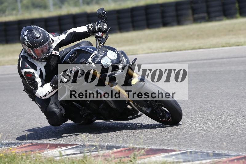 /30 23.06.2025 Get Faster Caremotion ADR/Gruppe gelb/86